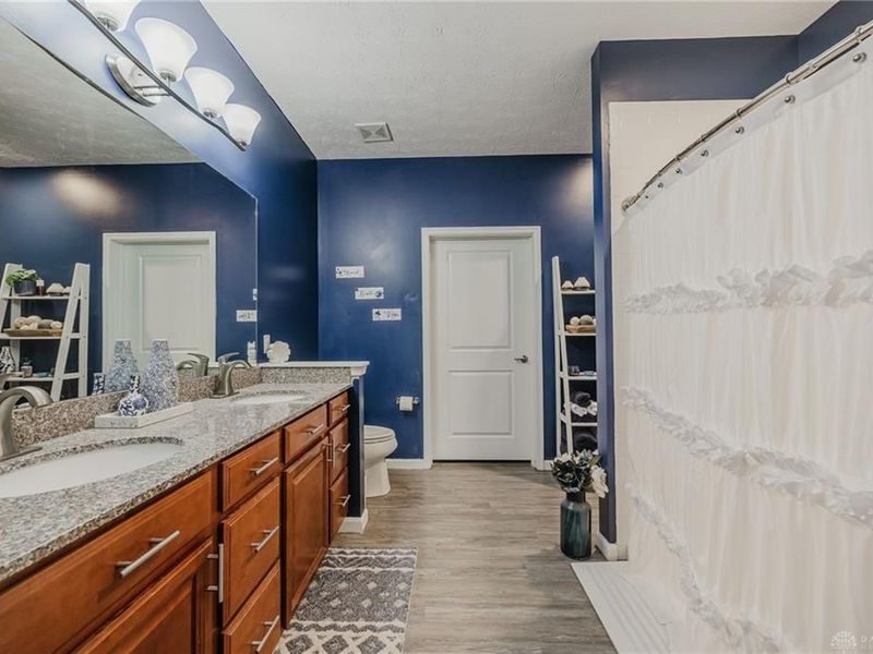 3200 Dry Run Street, Tipp City, OH 45371 Photo 19
