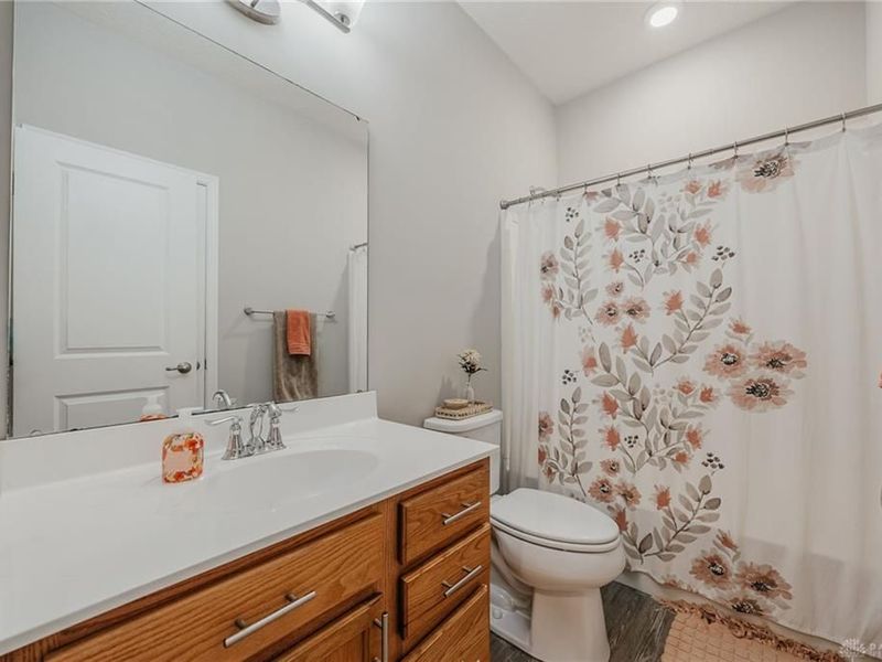 3200 Dry Run Street, Tipp City, OH 45371 Photo 26