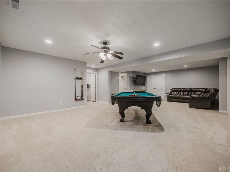 3200 Dry Run Street, Tipp City, OH 45371 Photo 28