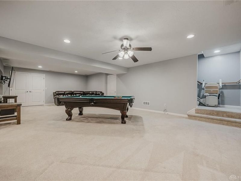 3200 Dry Run Street, Tipp City, OH 45371 Photo 29
