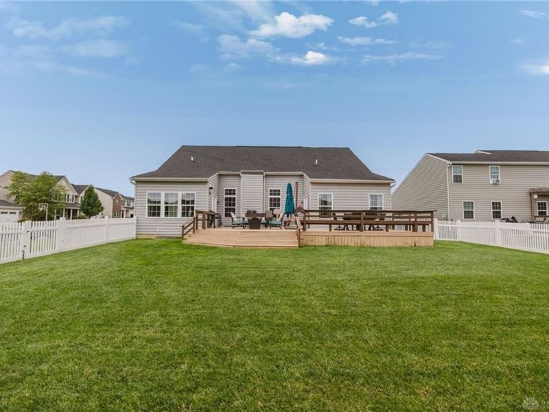 3200 Dry Run Street, Tipp City, OH 45371 Photo 3