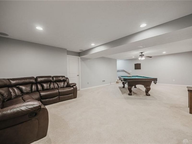 3200 Dry Run Street, Tipp City, OH 45371 Photo 30