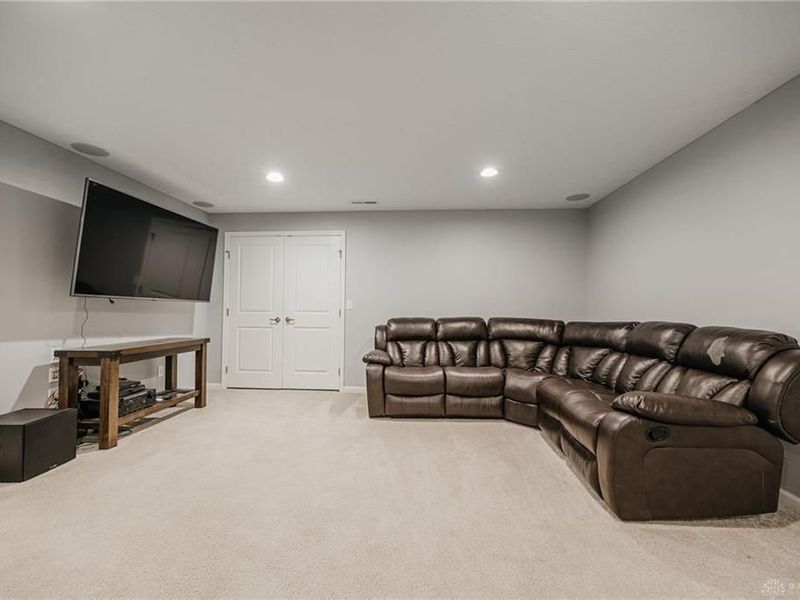 3200 Dry Run Street, Tipp City, OH 45371 Photo 31
