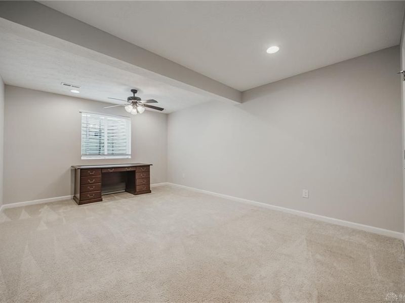 3200 Dry Run Street, Tipp City, OH 45371 Photo 32