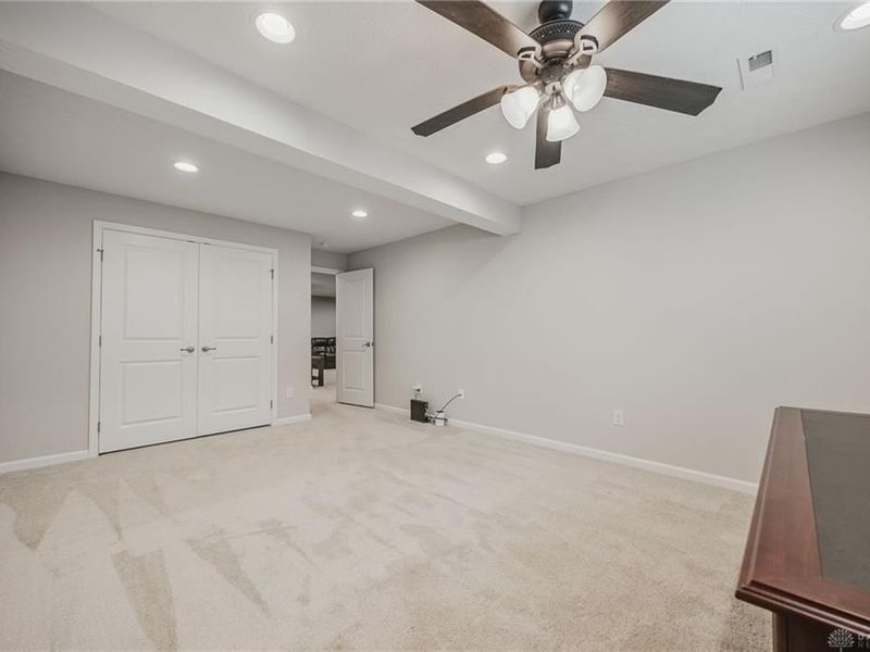3200 Dry Run Street, Tipp City, OH 45371 Photo 33