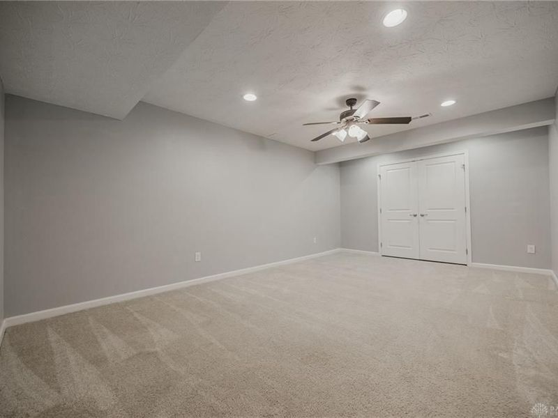 3200 Dry Run Street, Tipp City, OH 45371 Photo 35