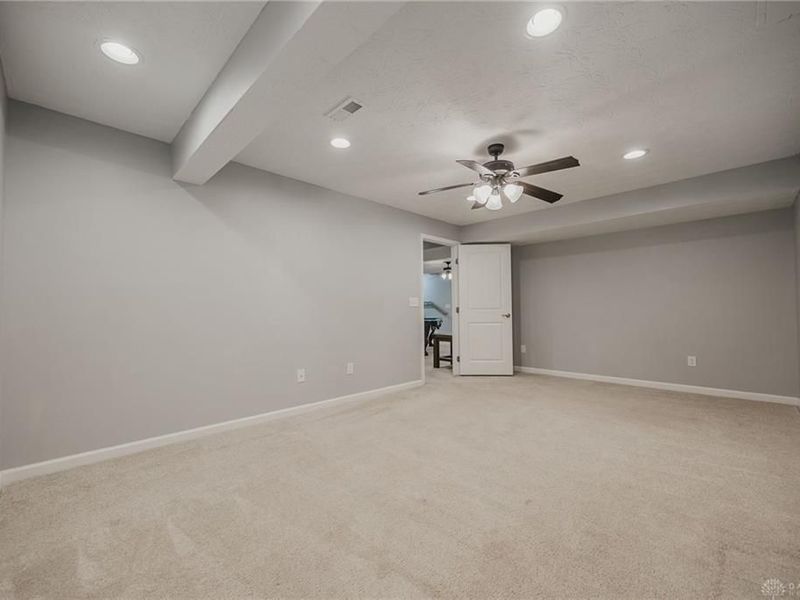 3200 Dry Run Street, Tipp City, OH 45371 Photo 36