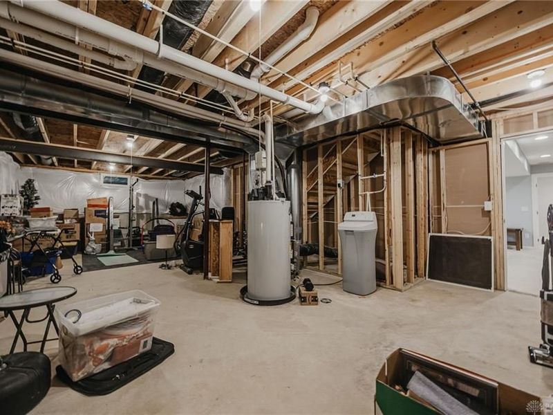 3200 Dry Run Street, Tipp City, OH 45371 Photo 37