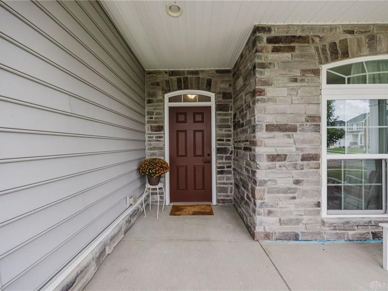 3200 Dry Run Street, Tipp City, OH 45371 Photo 42