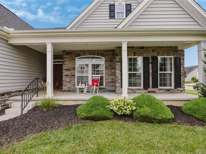 3200 Dry Run Street, Tipp City, OH 45371 Photo 43