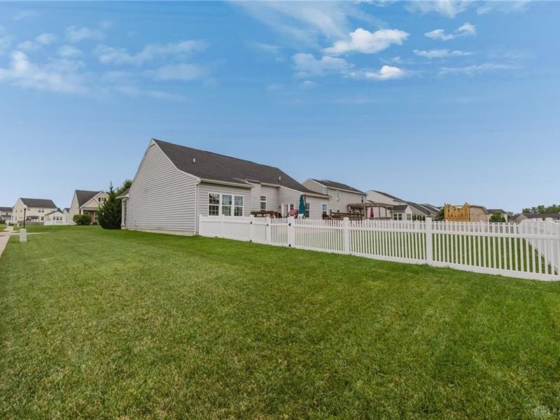 3200 Dry Run Street, Tipp City, OH 45371 Photo 44