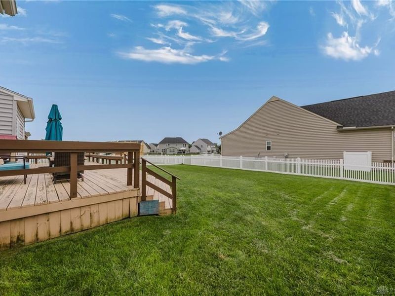 3200 Dry Run Street, Tipp City, OH 45371 Photo 45