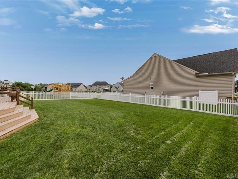 3200 Dry Run Street, Tipp City, OH 45371 Photo 46