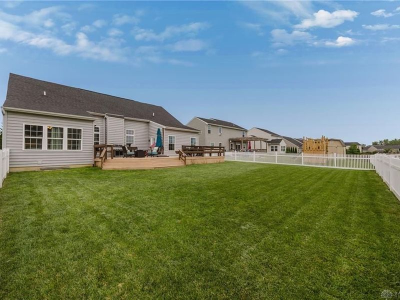 3200 Dry Run Street, Tipp City, OH 45371 Photo 47