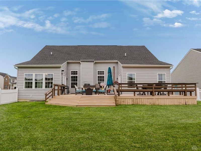 3200 Dry Run Street, Tipp City, OH 45371 Photo 48