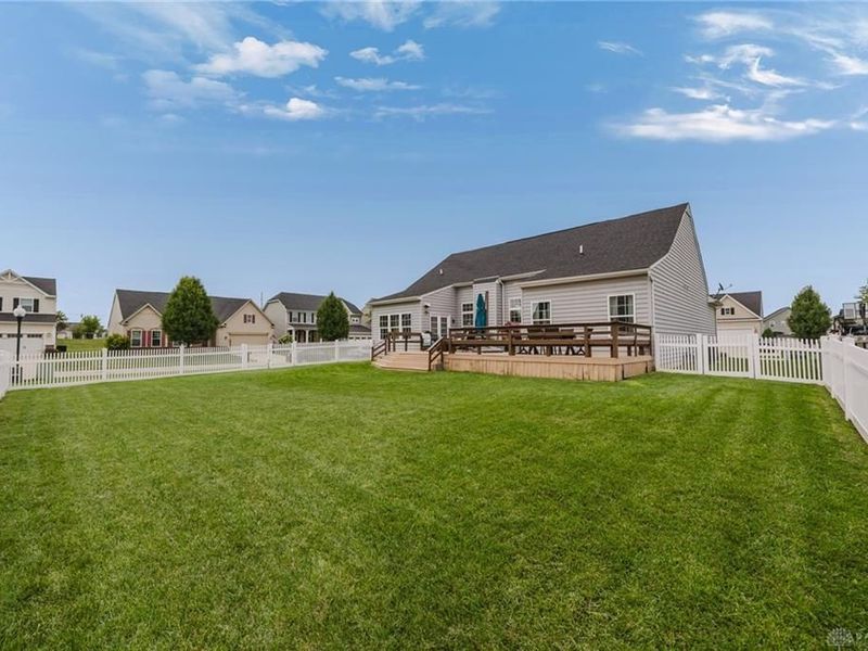 3200 Dry Run Street, Tipp City, OH 45371 Photo 49