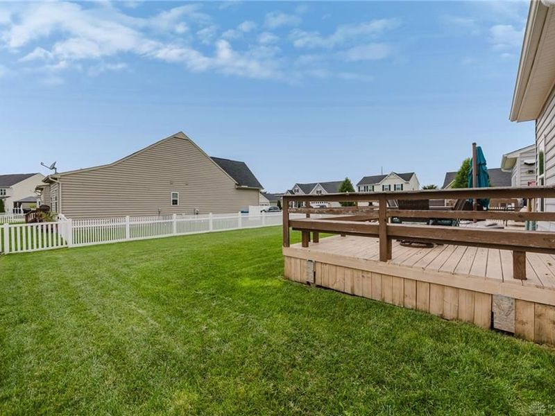 3200 Dry Run Street, Tipp City, OH 45371 Photo 50