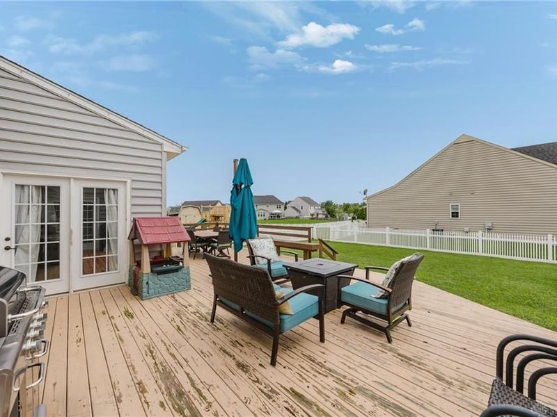 3200 Dry Run Street, Tipp City, OH 45371 Photo 51