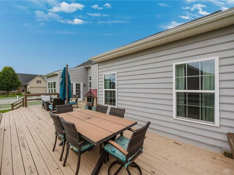 3200 Dry Run Street, Tipp City, OH 45371 Photo 52