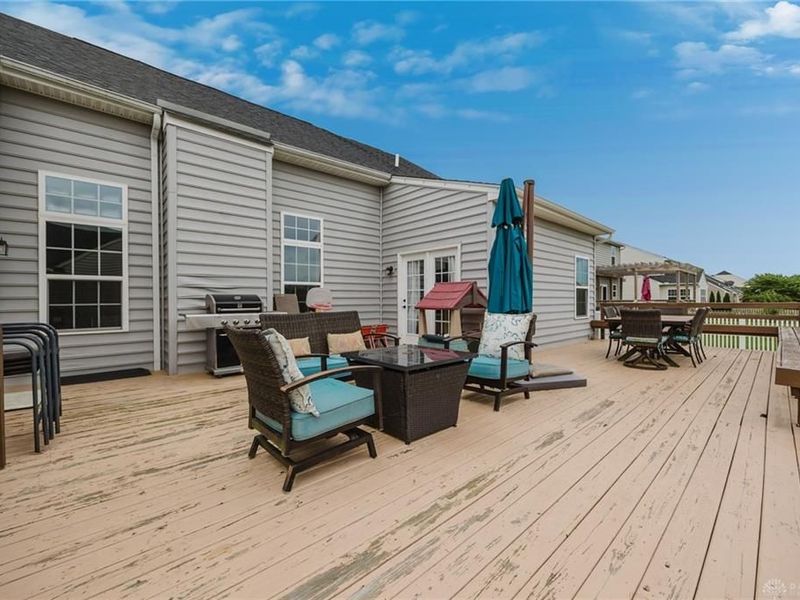 3200 Dry Run Street, Tipp City, OH 45371 Photo 53