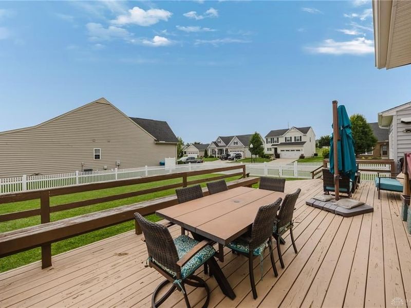 3200 Dry Run Street, Tipp City, OH 45371 Photo 54