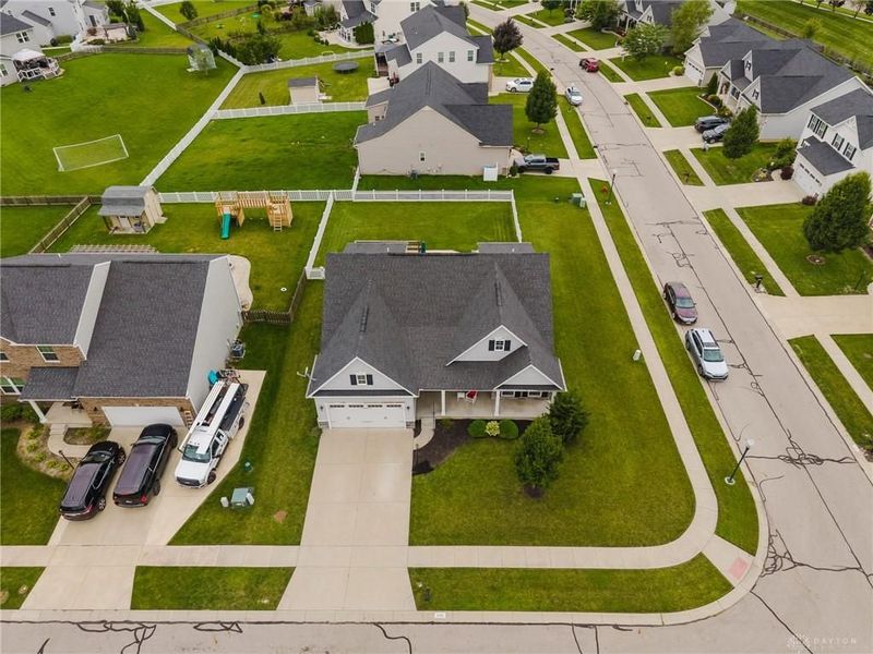 3200 Dry Run Street, Tipp City, OH 45371 Photo 57