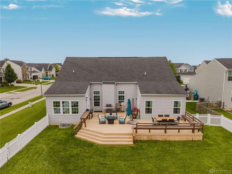 3200 Dry Run Street, Tipp City, OH 45371 Photo 60
