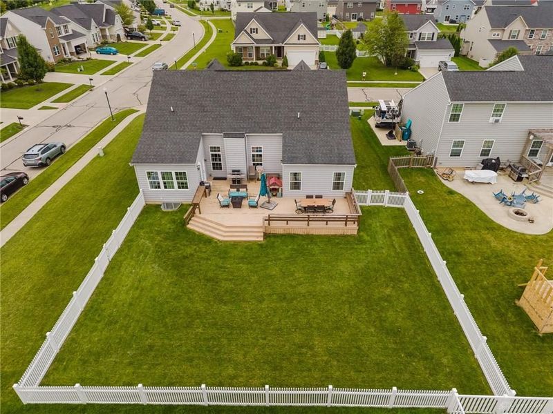 3200 Dry Run Street, Tipp City, OH 45371 Photo 61
