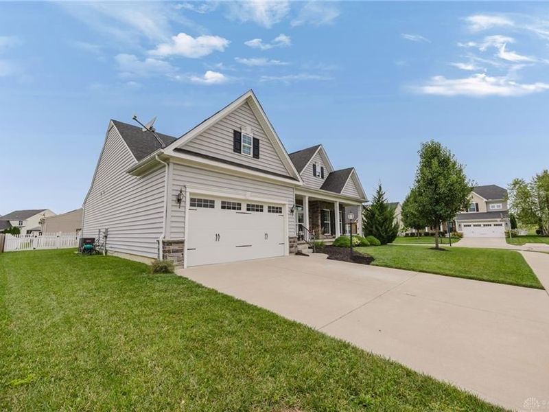 3200 Dry Run Street, Tipp City, OH 45371 Photo 64