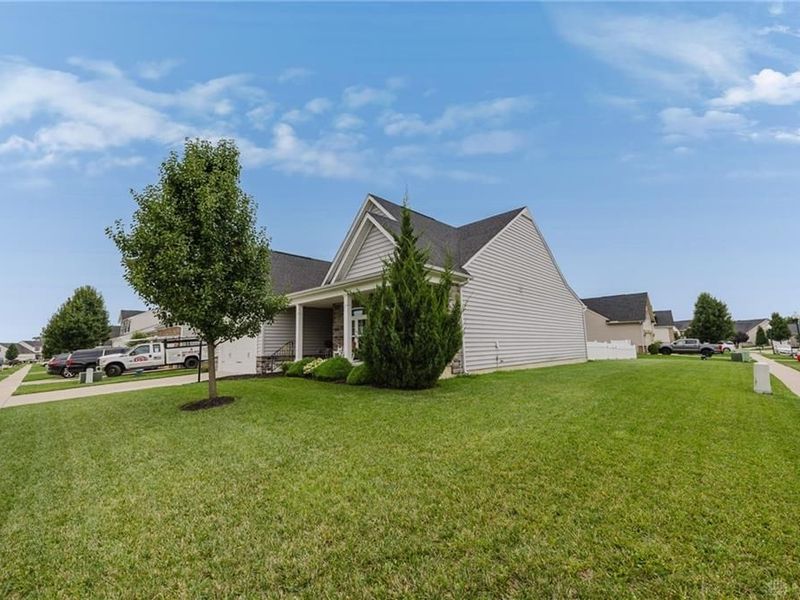 3200 Dry Run Street, Tipp City, OH 45371 Photo 65