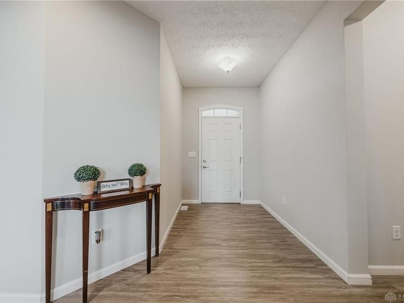 3200 Dry Run Street, Tipp City, OH 45371 Photo 8