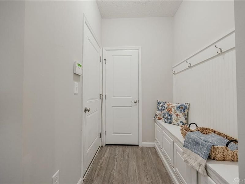 3200 Dry Run Street, Tipp City, OH 45371 Photo 9