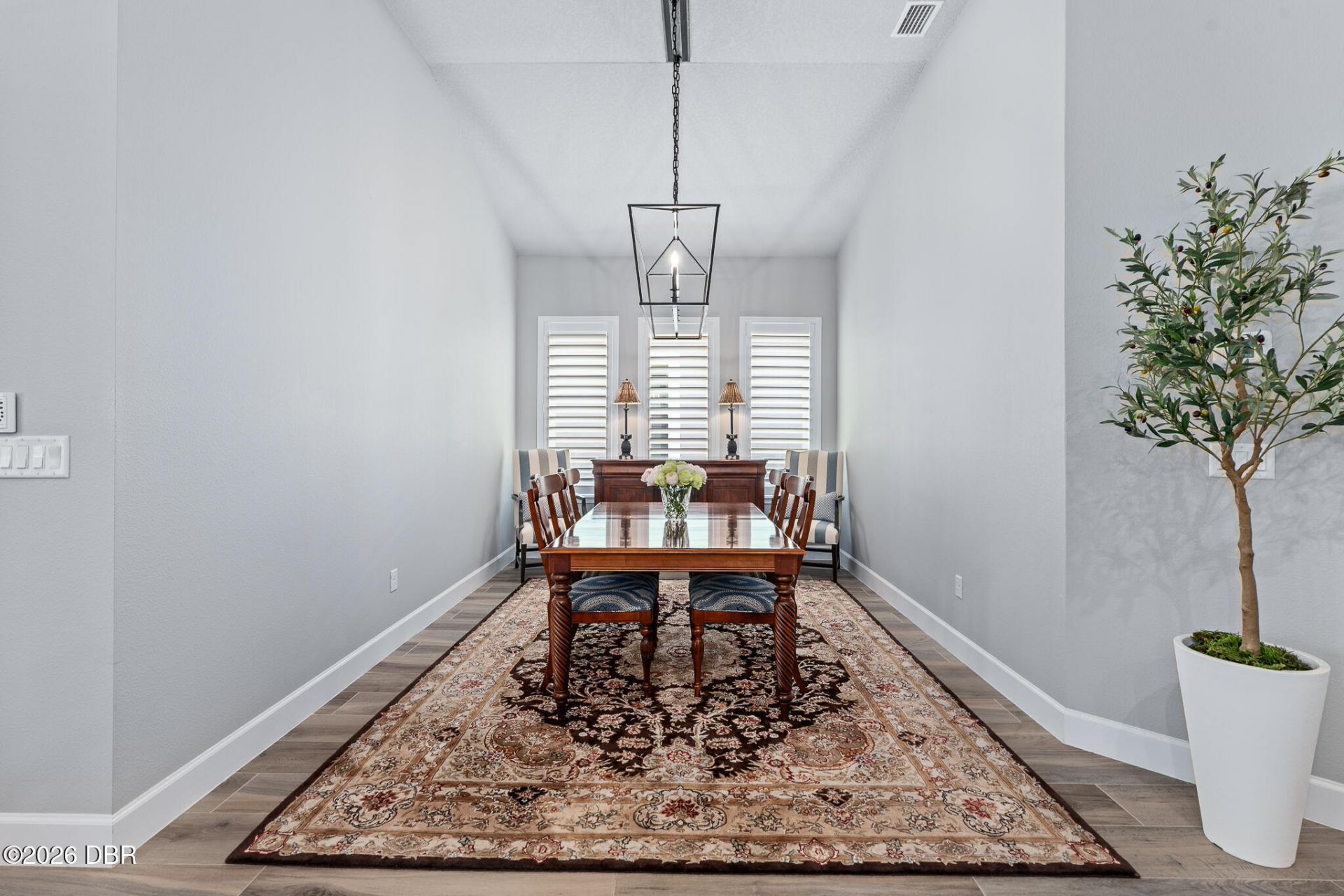 463 Stirling Bridge Drive, Ormond Beach, FL 32174 Photo