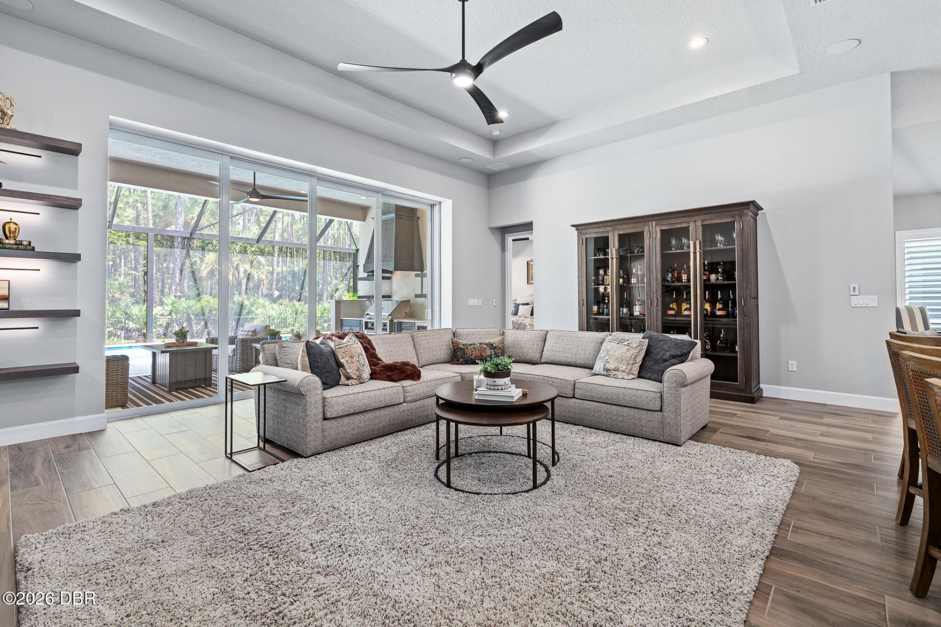 463 Stirling Bridge Drive, Ormond Beach, FL 32174 Photo