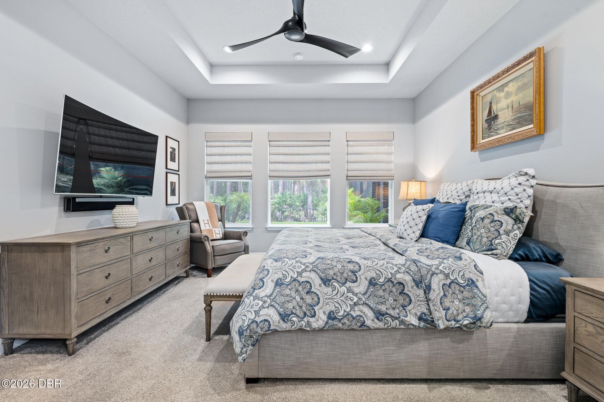 463 Stirling Bridge Drive, Ormond Beach, FL 32174 Photo