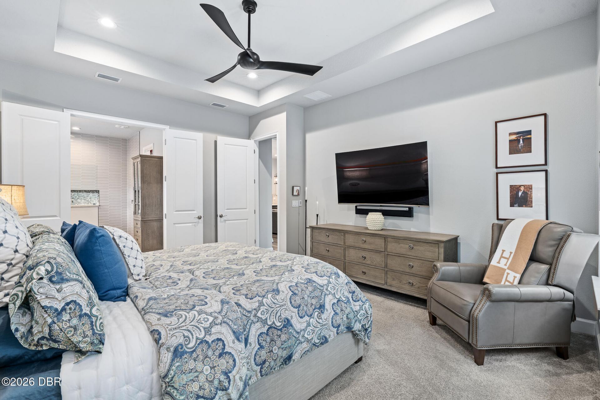 463 Stirling Bridge Drive, Ormond Beach, FL 32174 Photo