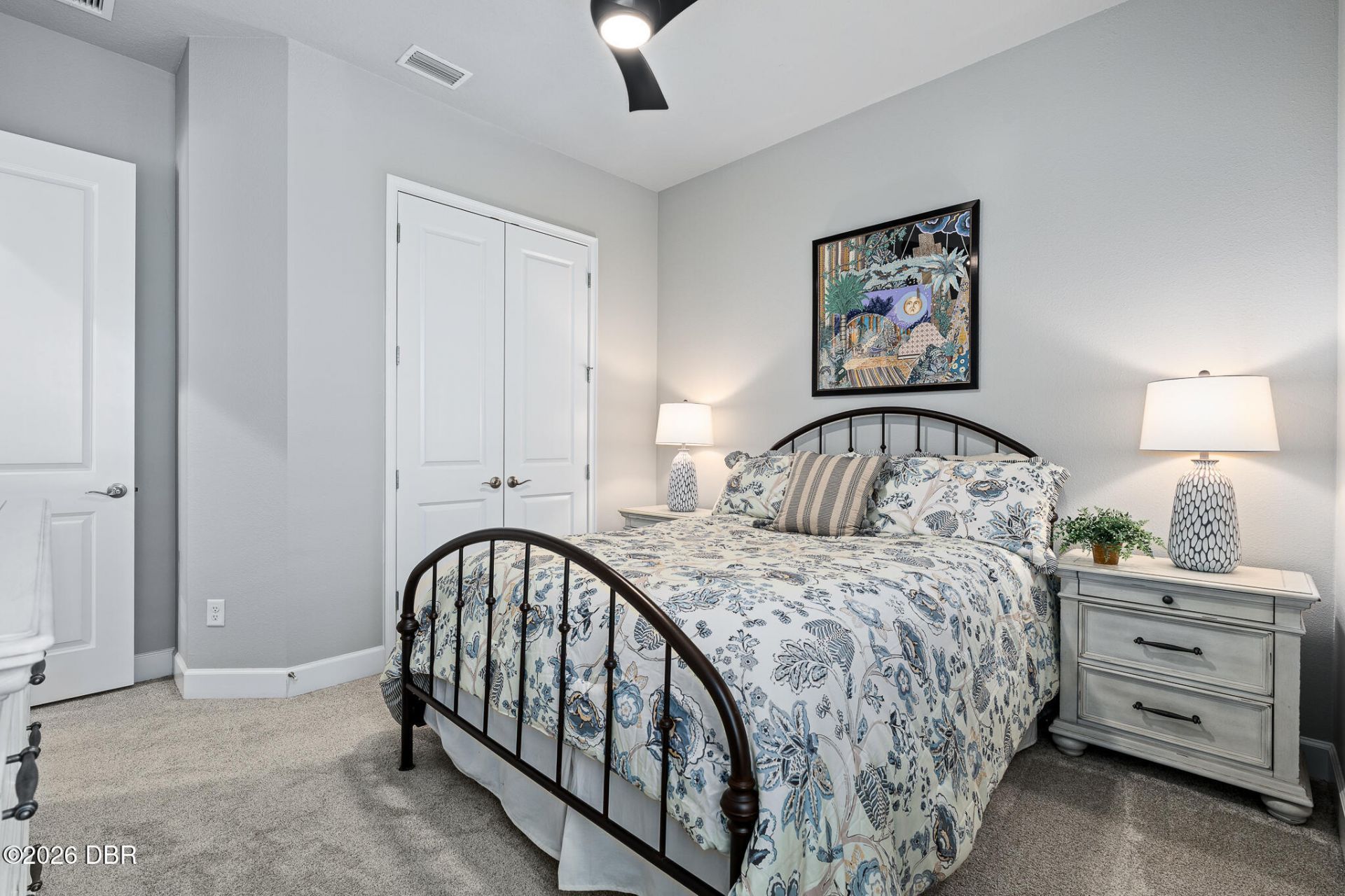 463 Stirling Bridge Drive, Ormond Beach, FL 32174 Photo