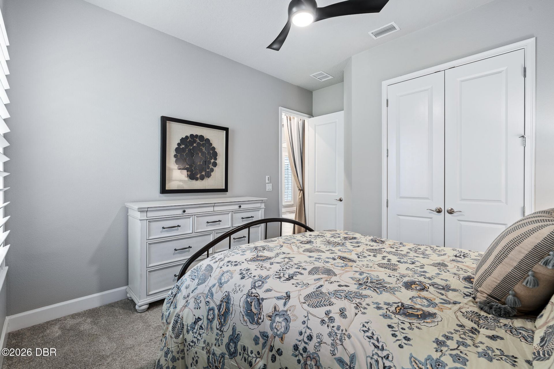 463 Stirling Bridge Drive, Ormond Beach, FL 32174 Photo