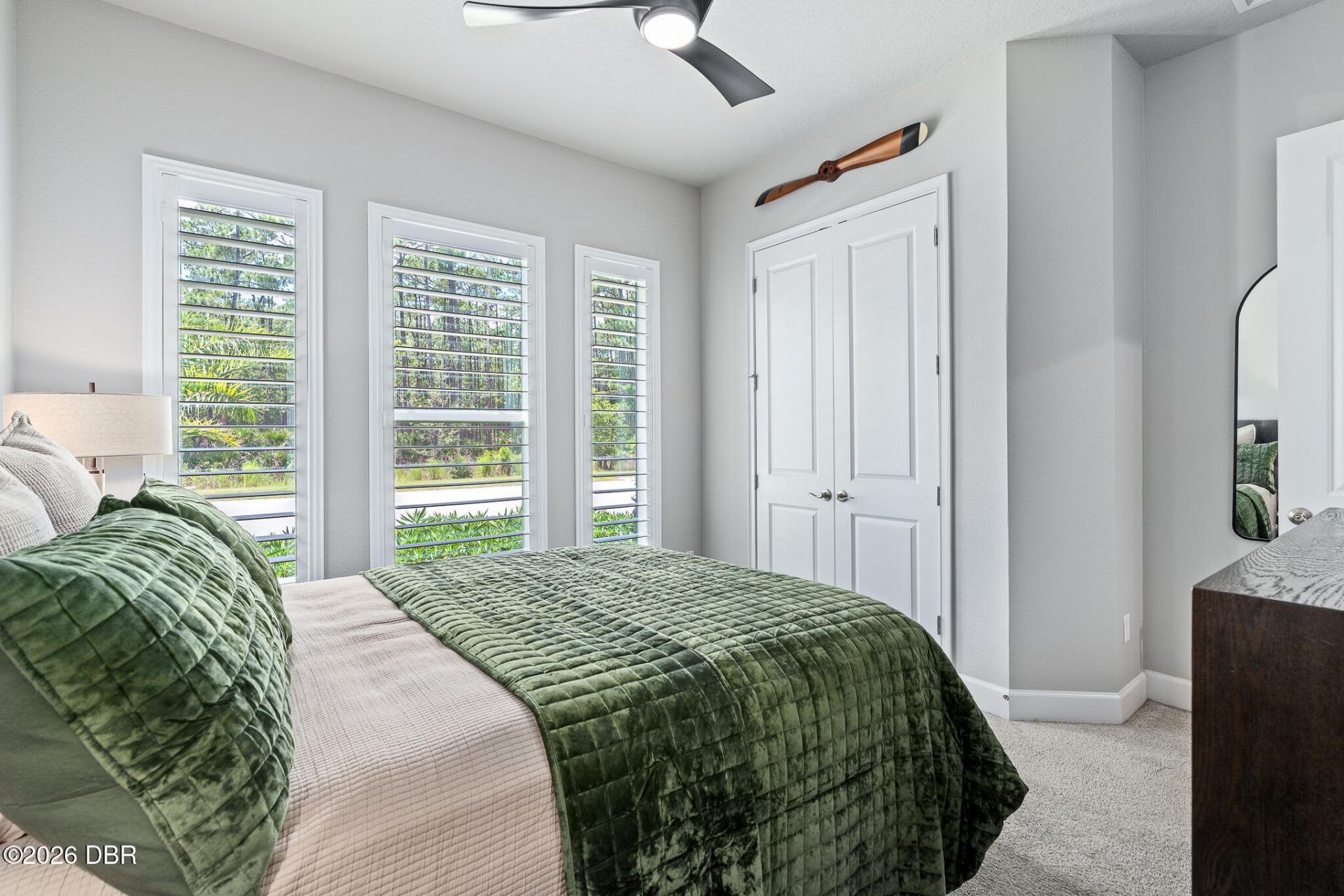 463 Stirling Bridge Drive, Ormond Beach, FL 32174 Photo