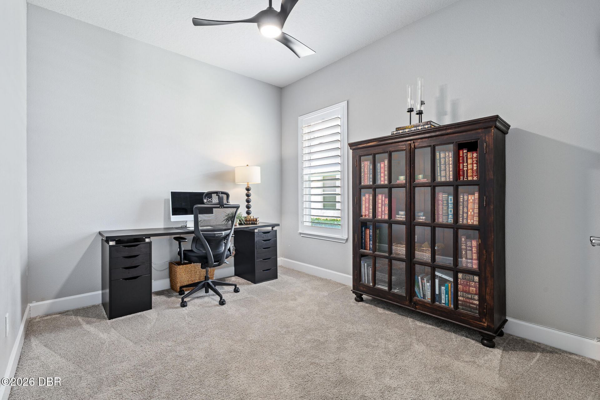 463 Stirling Bridge Drive, Ormond Beach, FL 32174 Photo