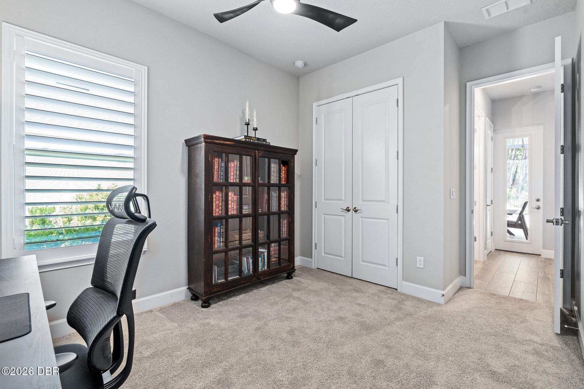 463 Stirling Bridge Drive, Ormond Beach, FL 32174 Photo