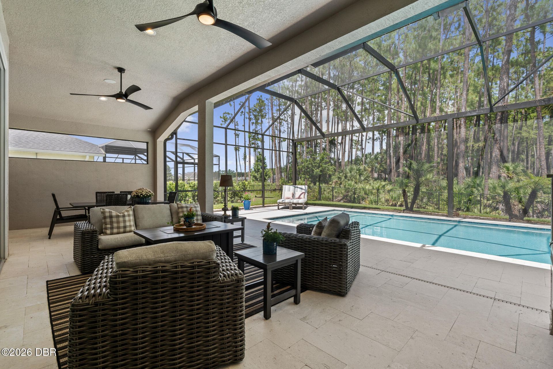 463 Stirling Bridge Drive, Ormond Beach, FL 32174 Photo