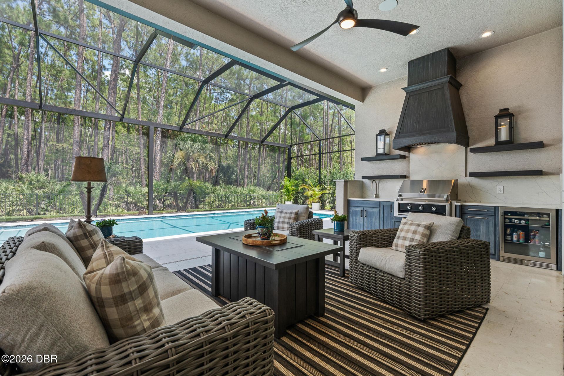 463 Stirling Bridge Drive, Ormond Beach, FL 32174 Photo