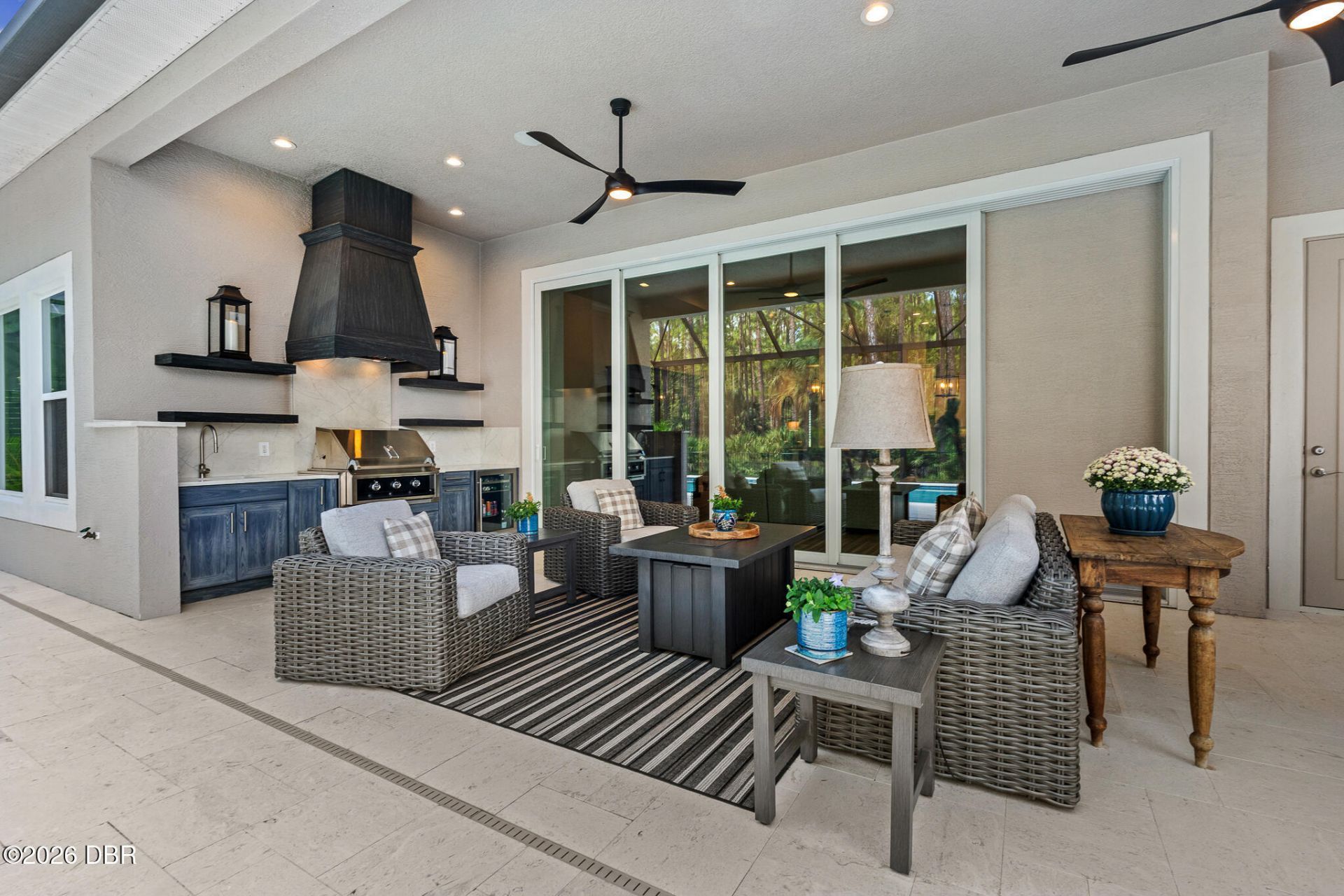 463 Stirling Bridge Drive, Ormond Beach, FL 32174 Photo