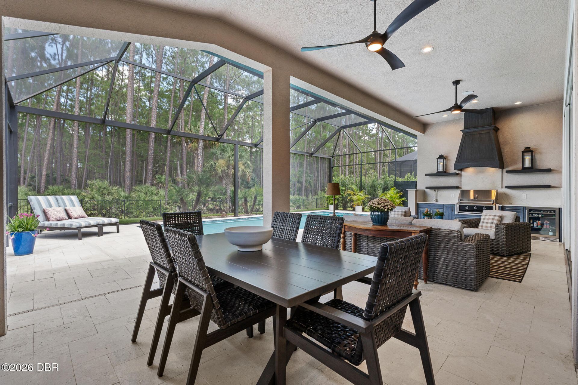463 Stirling Bridge Drive, Ormond Beach, FL 32174 Photo