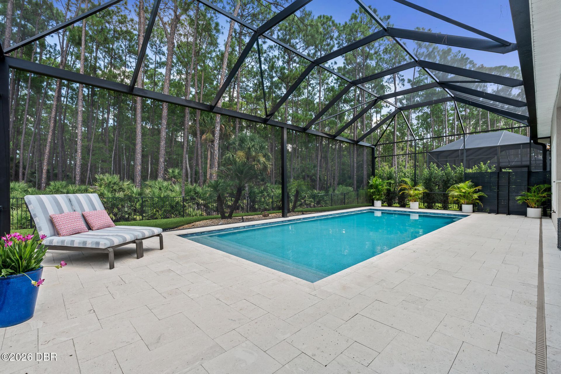 463 Stirling Bridge Drive, Ormond Beach, FL 32174 Photo