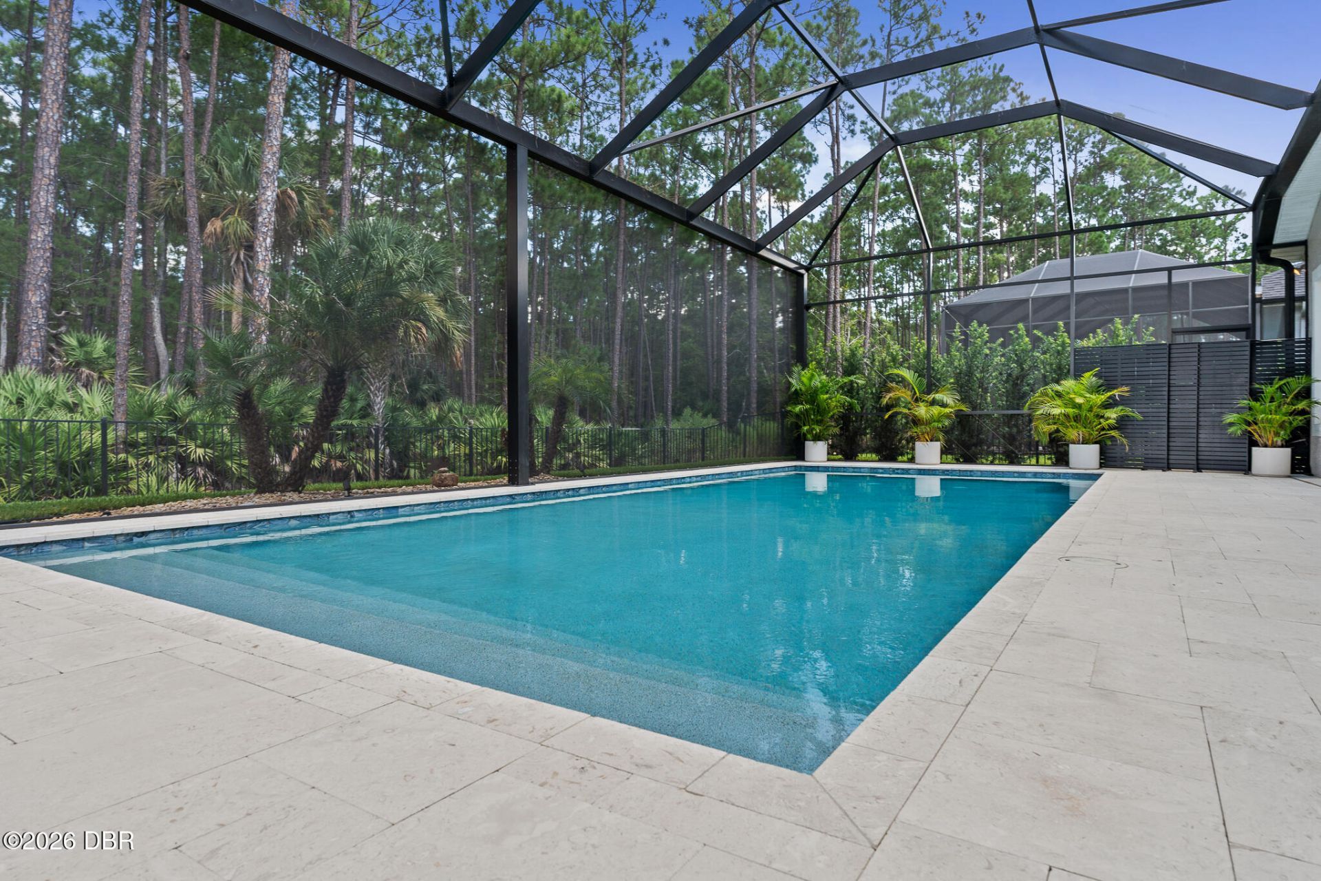463 Stirling Bridge Drive, Ormond Beach, FL 32174 Photo