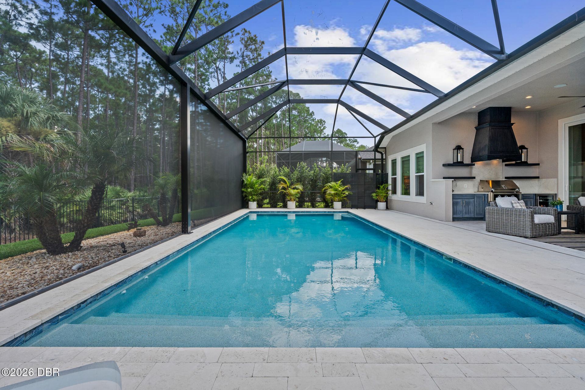 463 Stirling Bridge Drive, Ormond Beach, FL 32174 Photo