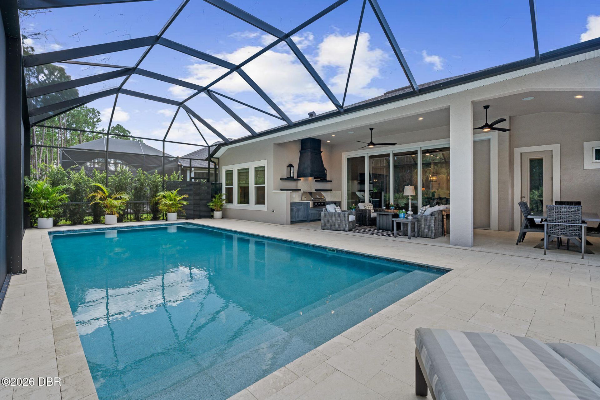 463 Stirling Bridge Drive, Ormond Beach, FL 32174 Photo