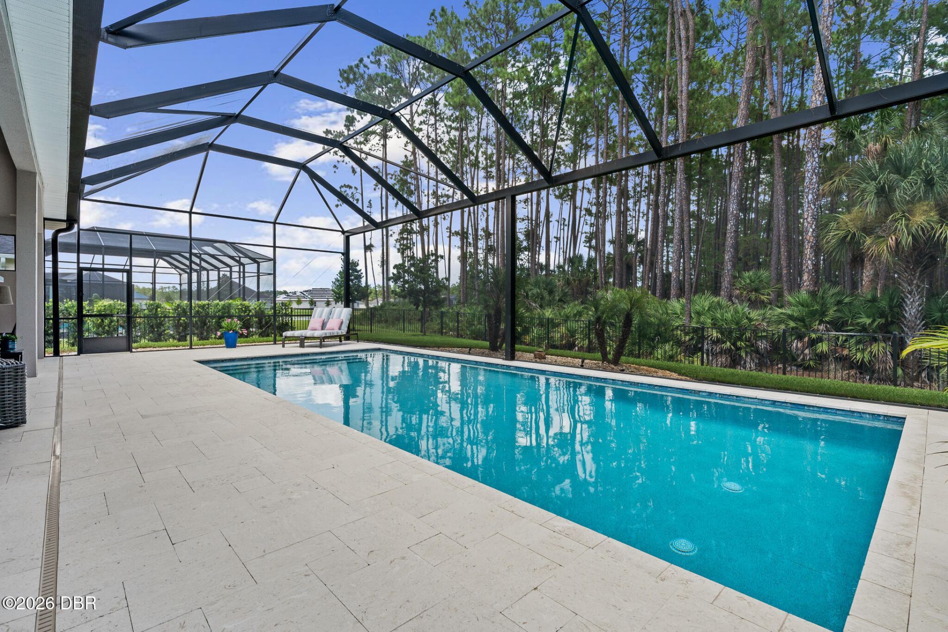 463 Stirling Bridge Drive, Ormond Beach, FL 32174 Photo